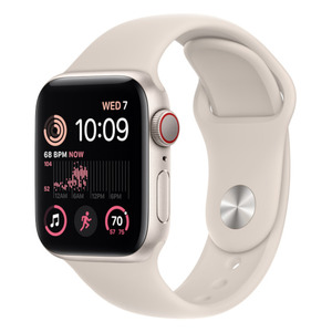 Sell my Apple Apple Watch SE (2nd gen)