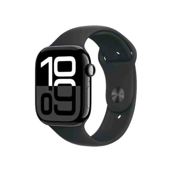 Apple Watch Series 10