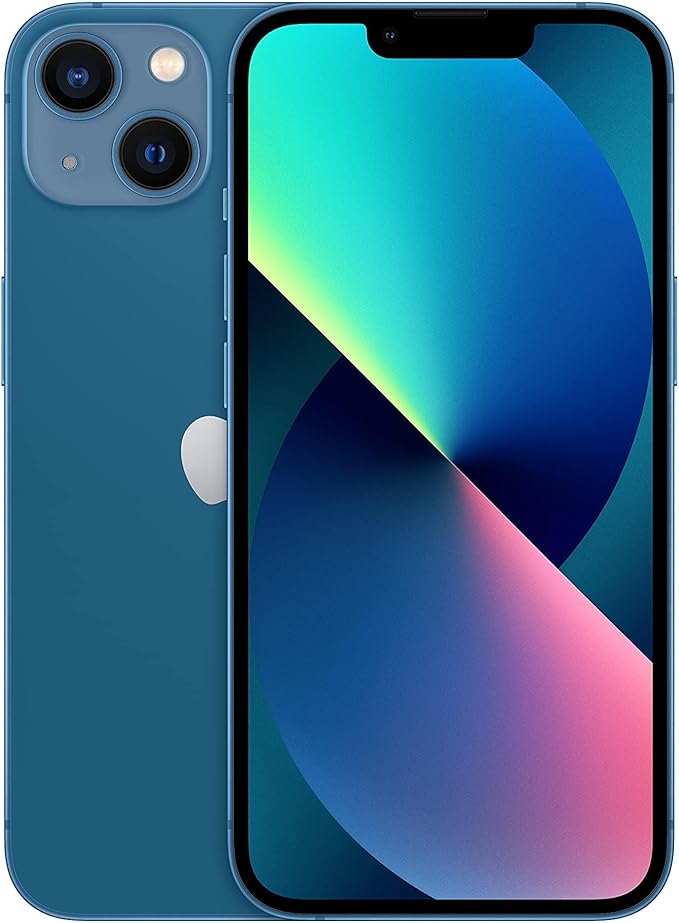 Buy Apple iPhone 13