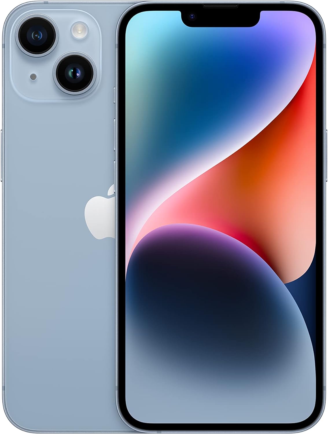 Buy Apple iPhone 14