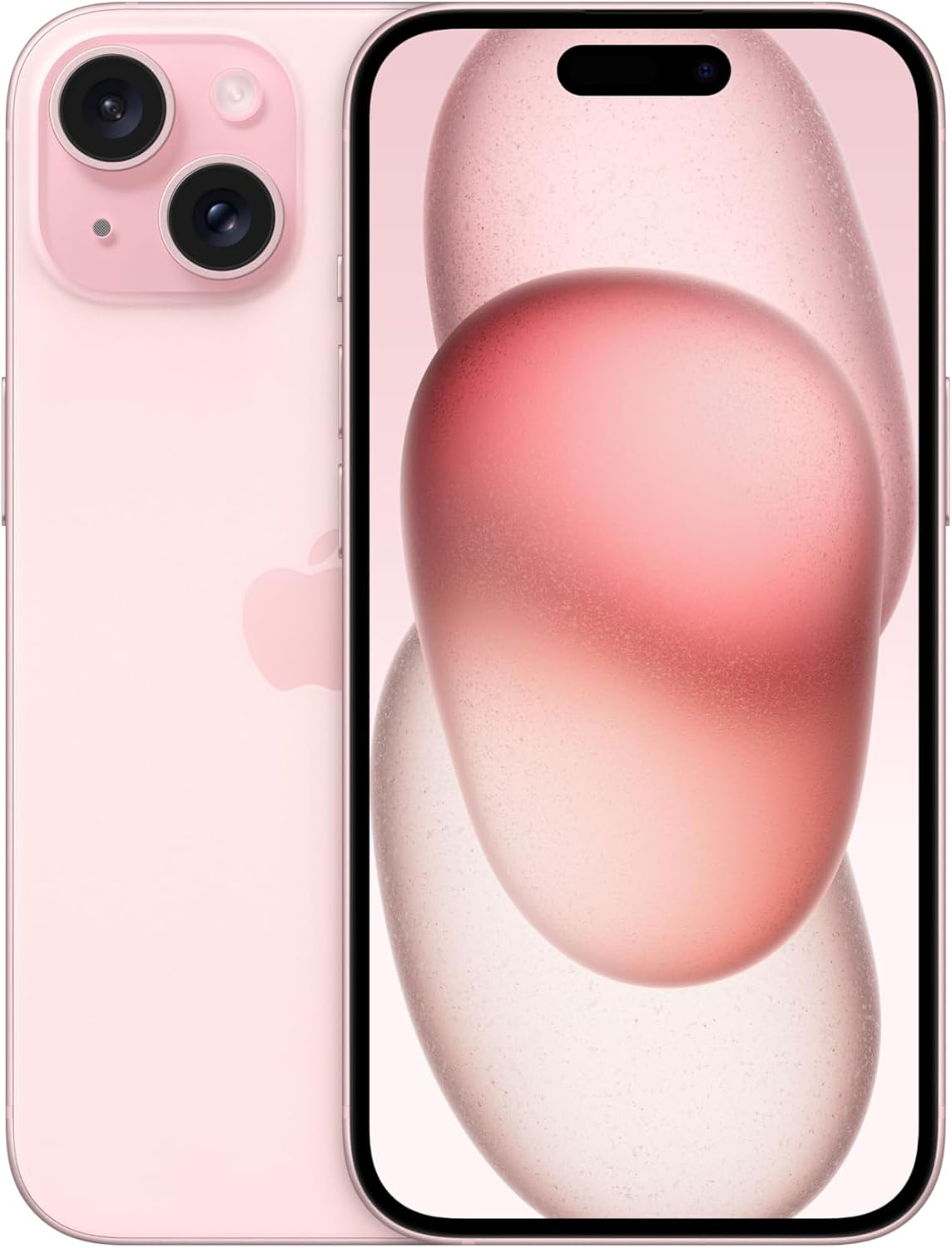 Buy Apple iPhone 15