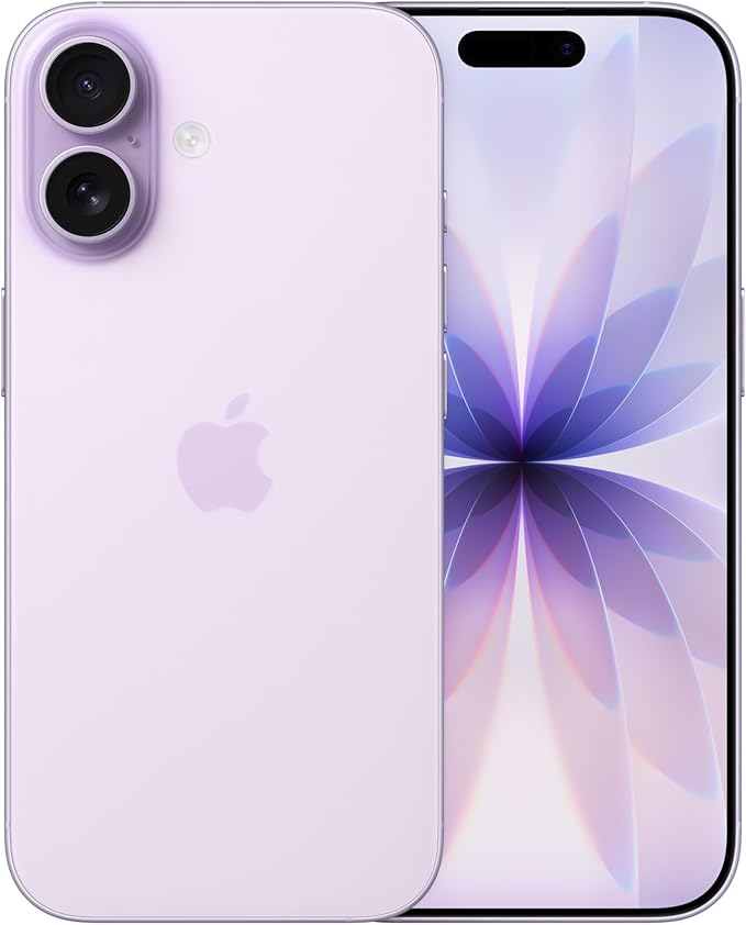 Sell My Apple iPhone 17