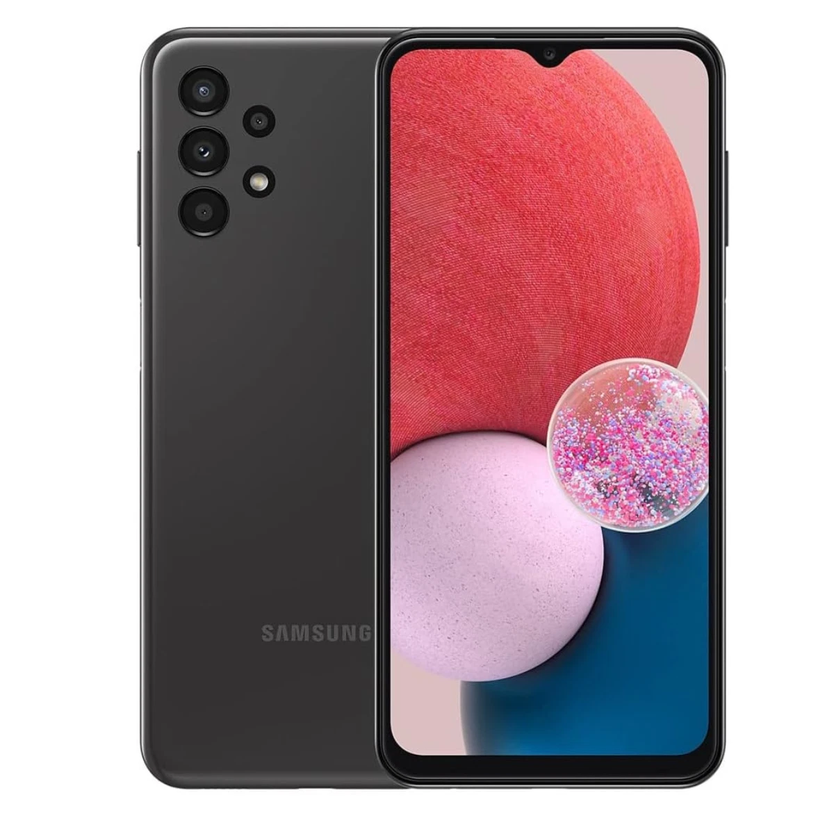 Sell my Samsung Galaxy A13