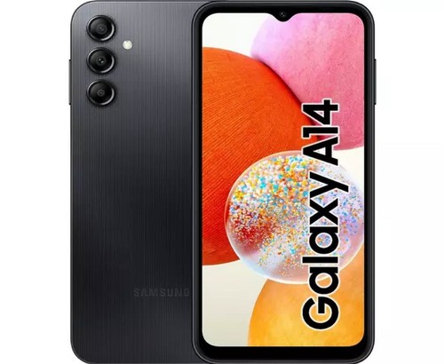 Sell my Samsung Galaxy A14