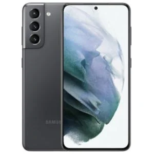Sell my Samsung Galaxy S21