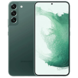 Sell my Samsung Galaxy S22