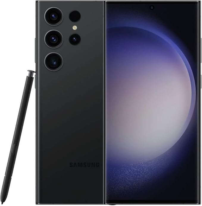 Sell my Samsung Galaxy S23 Ultra