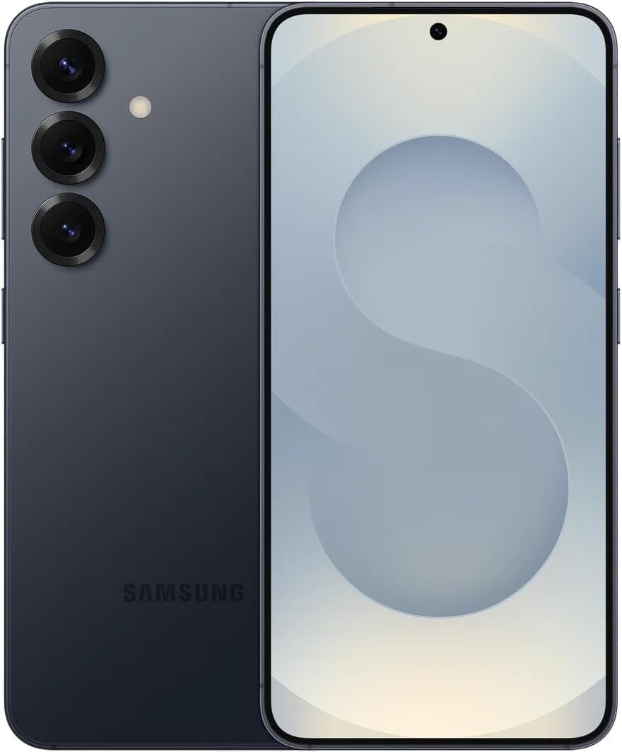 Buy Samsung Galaxy S25